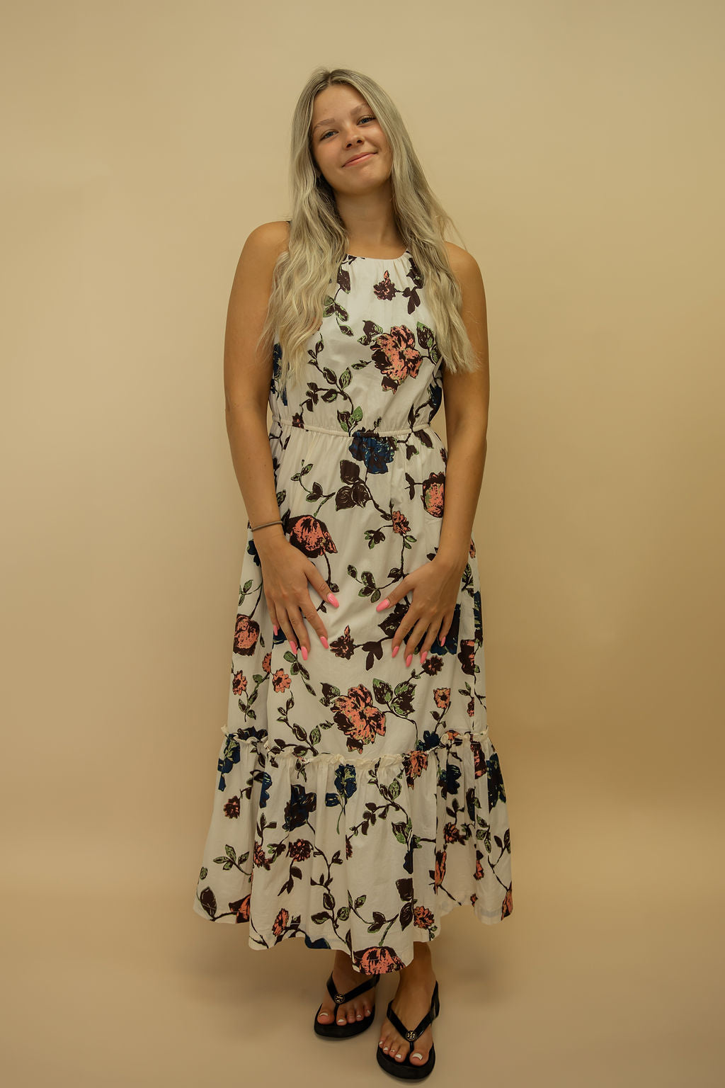dresses, maxi dress