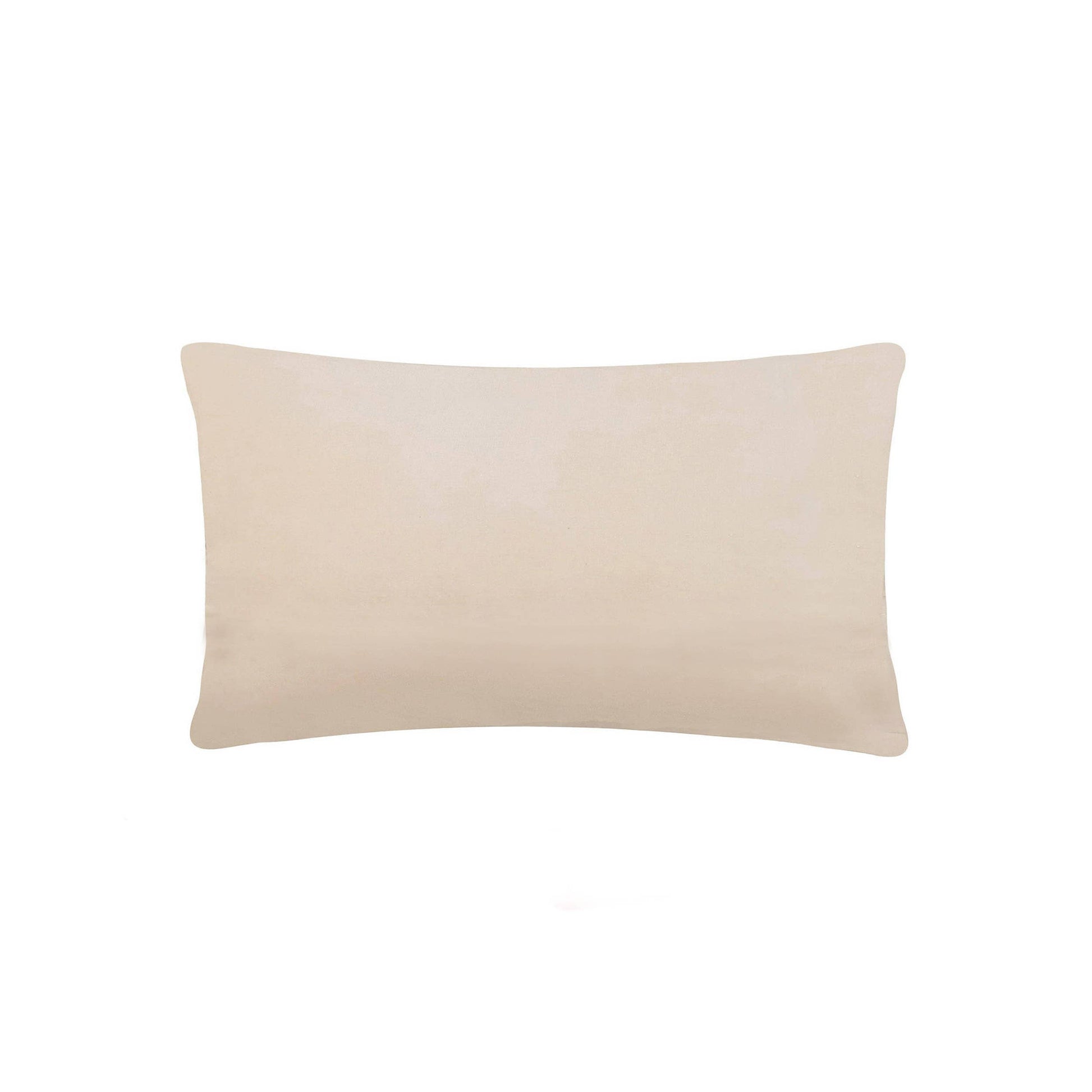 Texas Blue Bonnet Hook Pillow