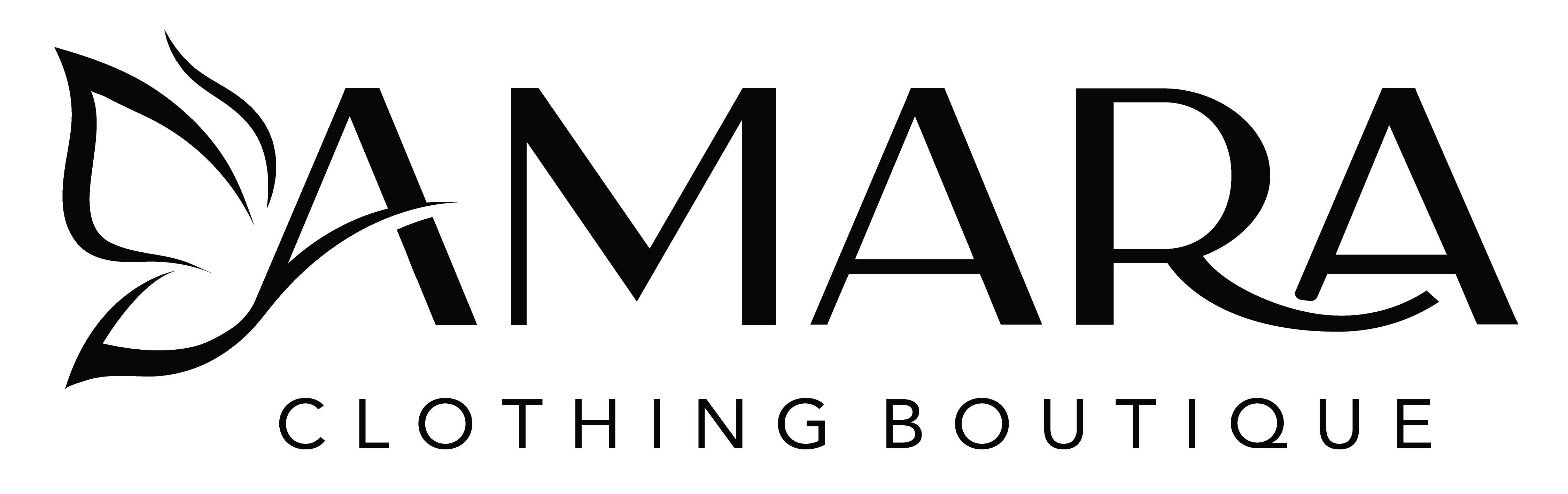 AMARA Clothing Boutique