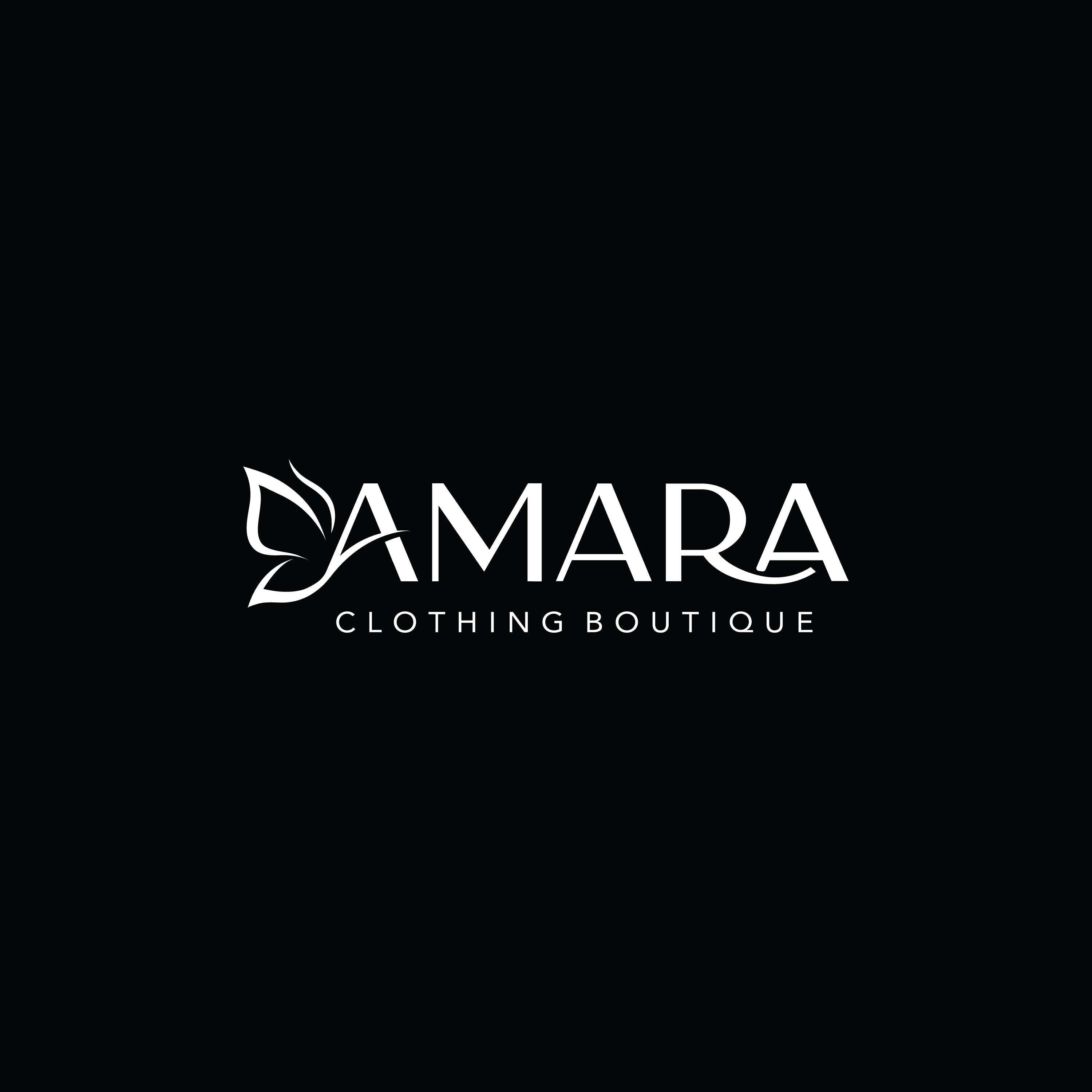 AMARA Clothing Boutique