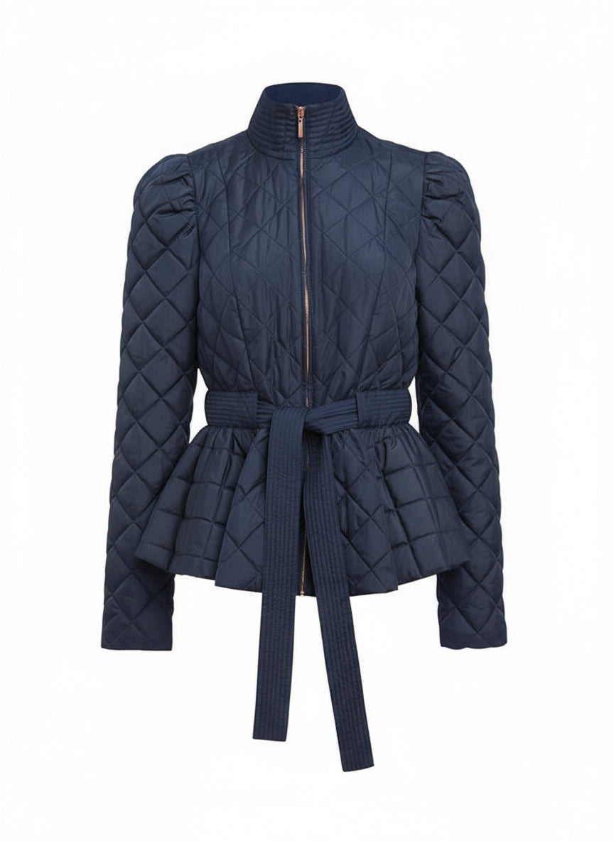 RAVEN JACKET - AMARA Clothing Boutique