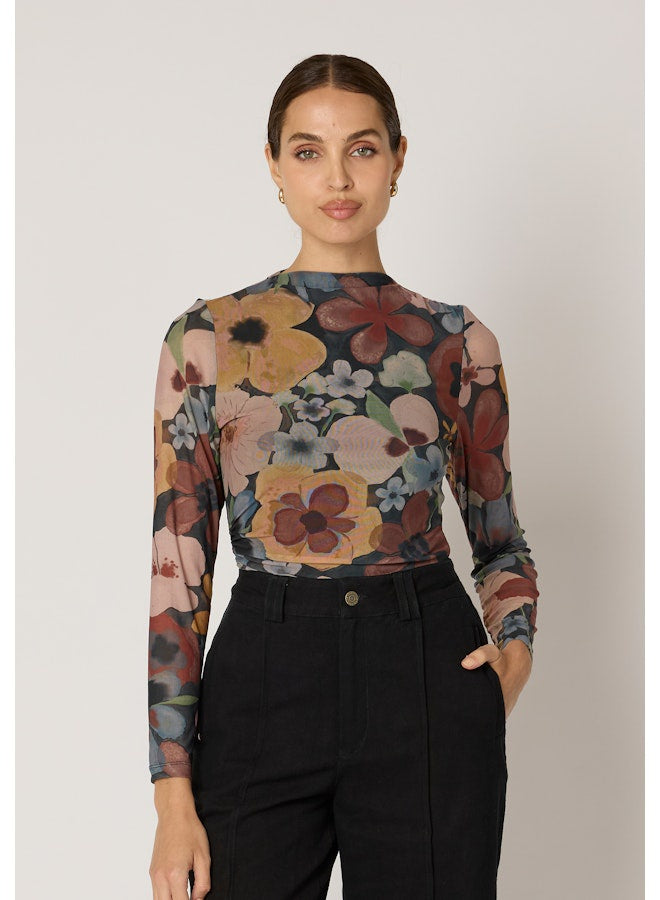 REMY - AMARA Clothing Boutique