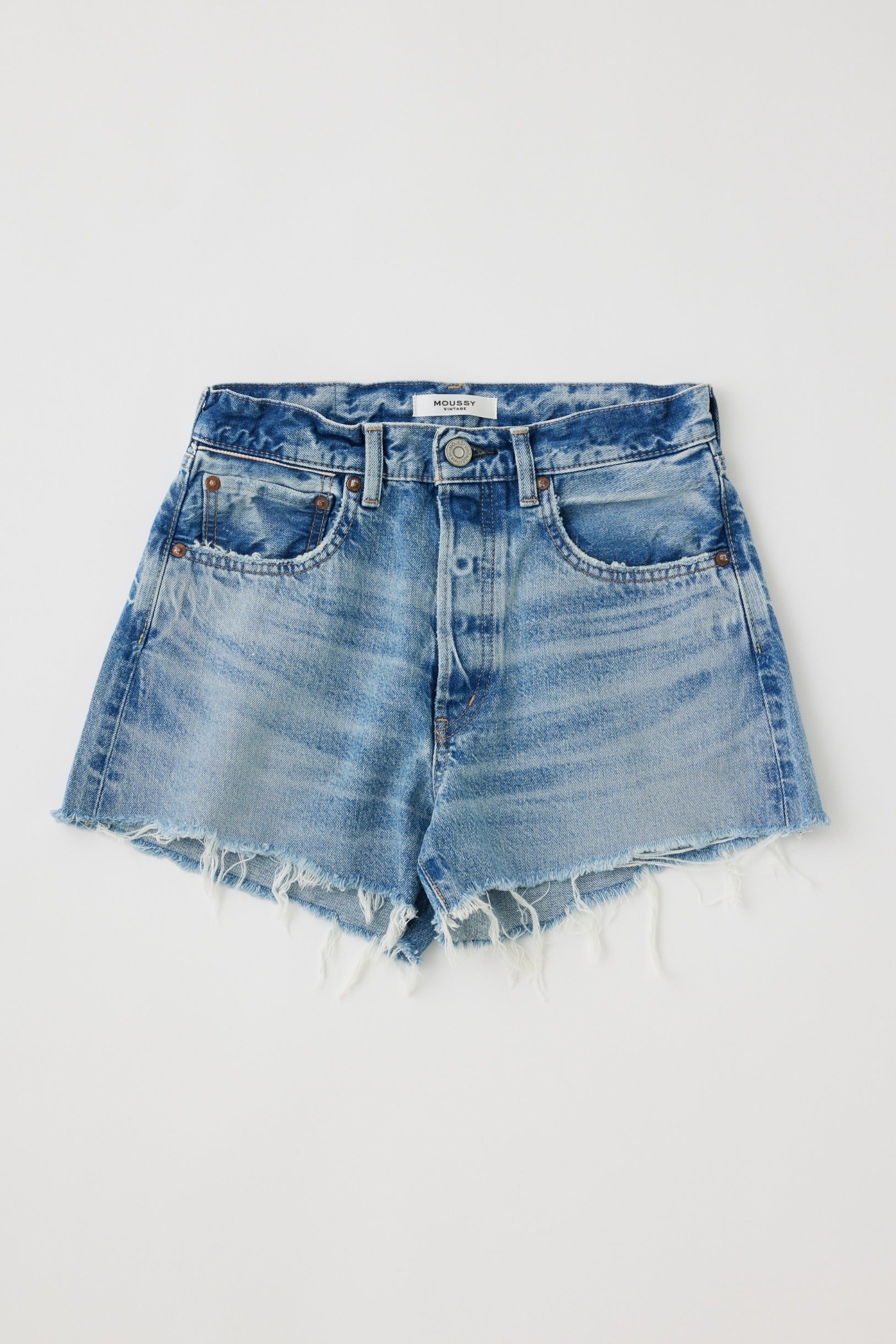 HOLMESDALE SHORTS