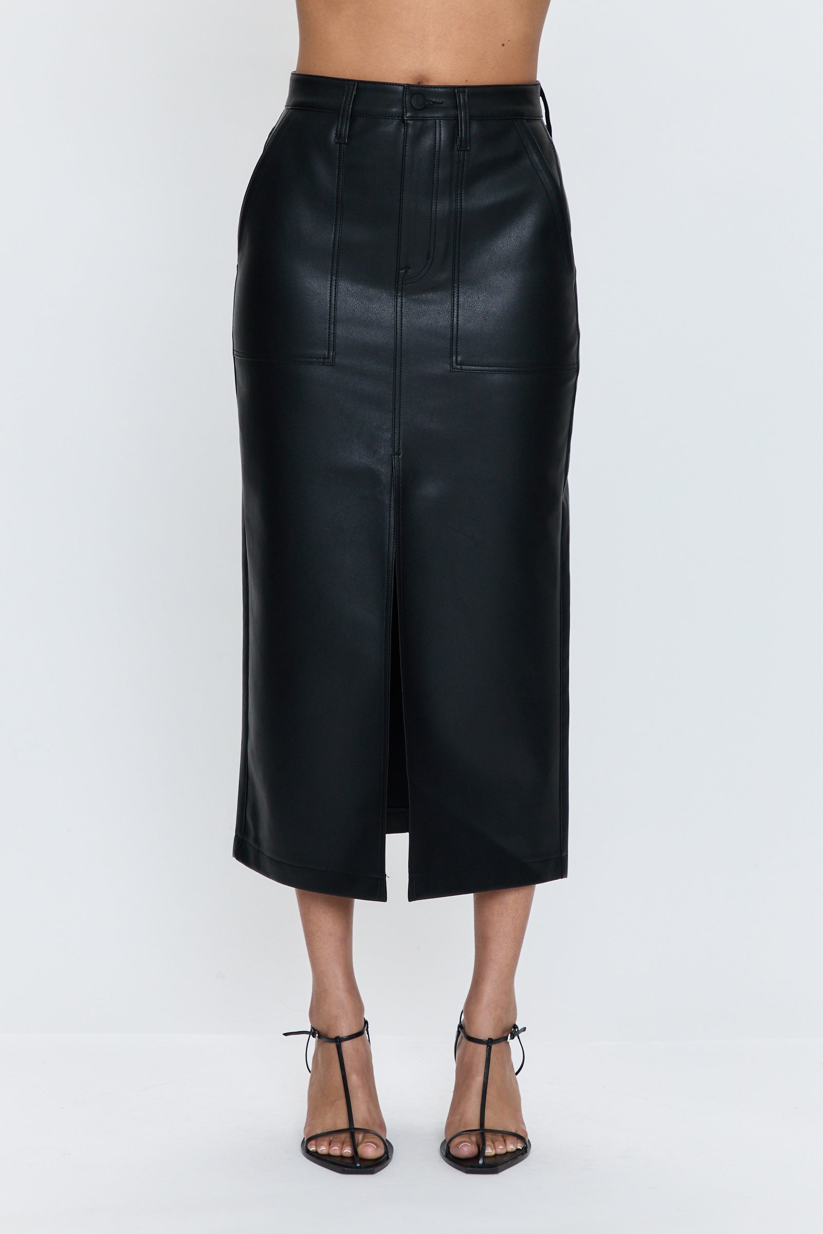 ALICE - AMARA Clothing Boutique