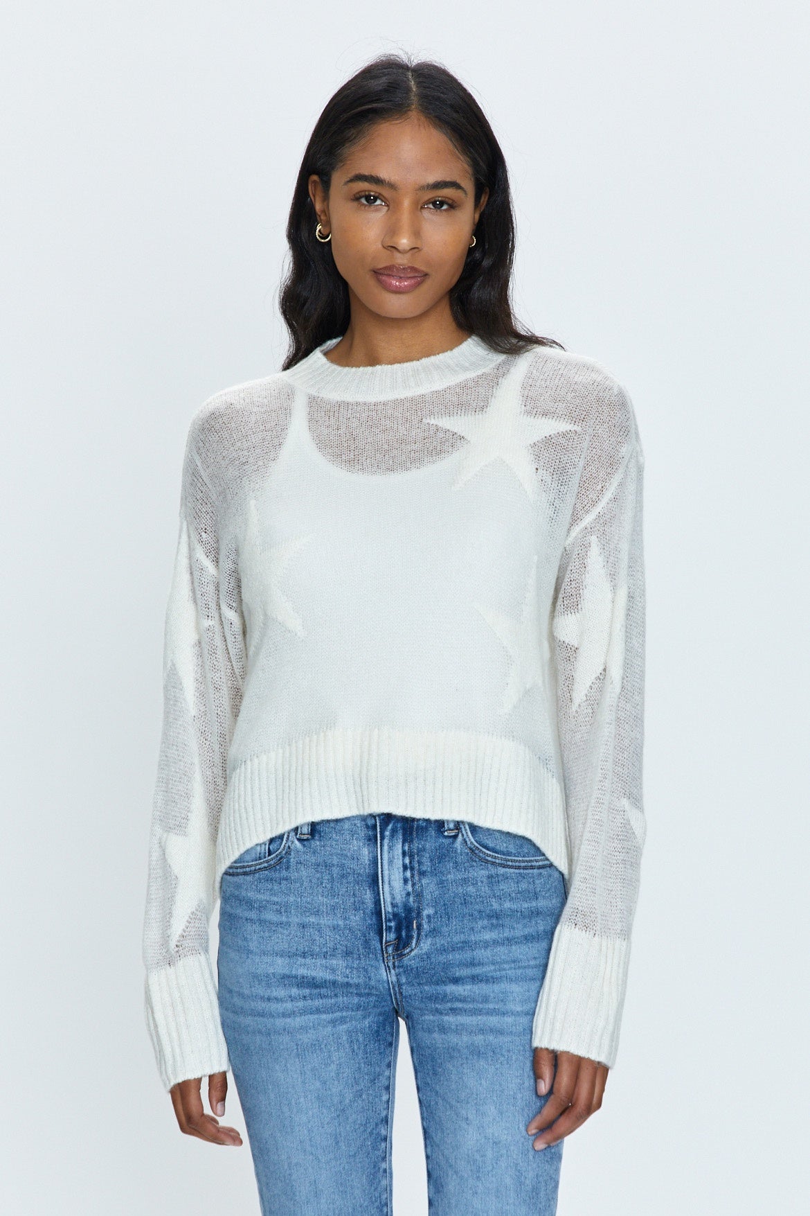 JOSLYN - AMARA Clothing Boutique