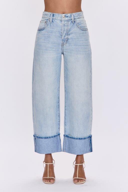 Ryder - AMARA Clothing Boutique