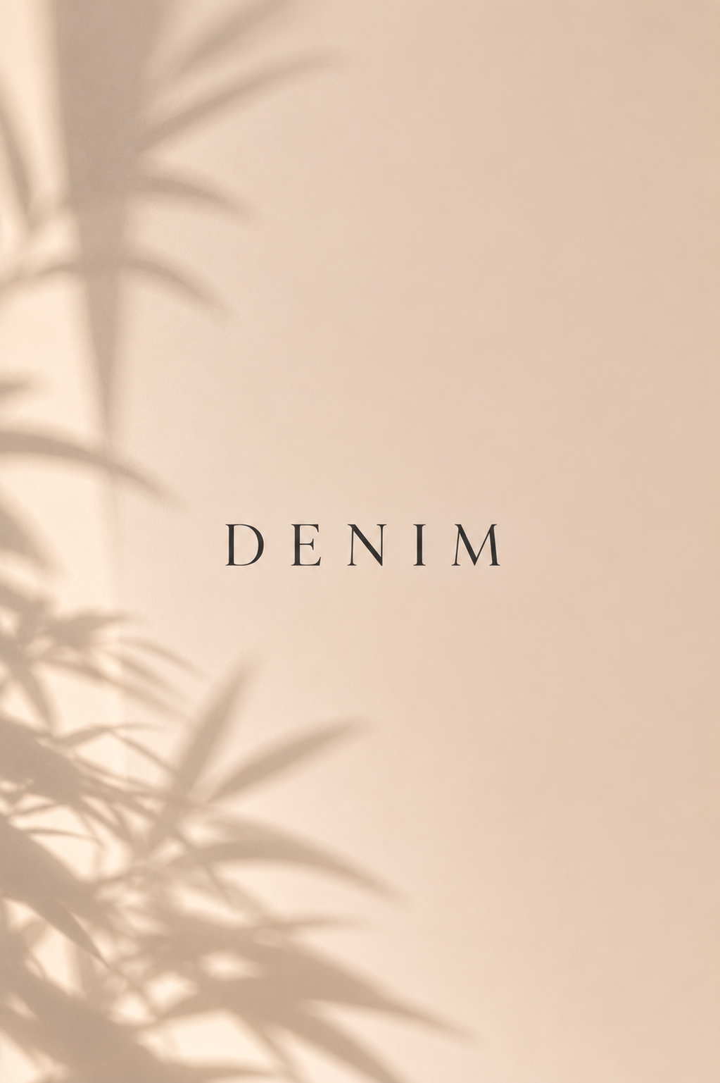 Denim Styles - AMARA Clothing Boutique