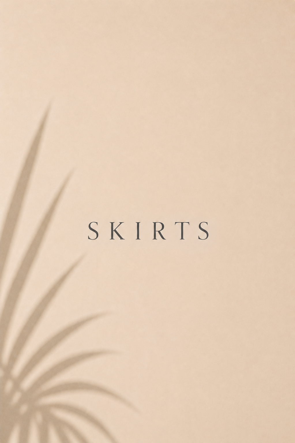 SUMMERS HOTTEST SKIRTS - AMARA Clothing Boutique