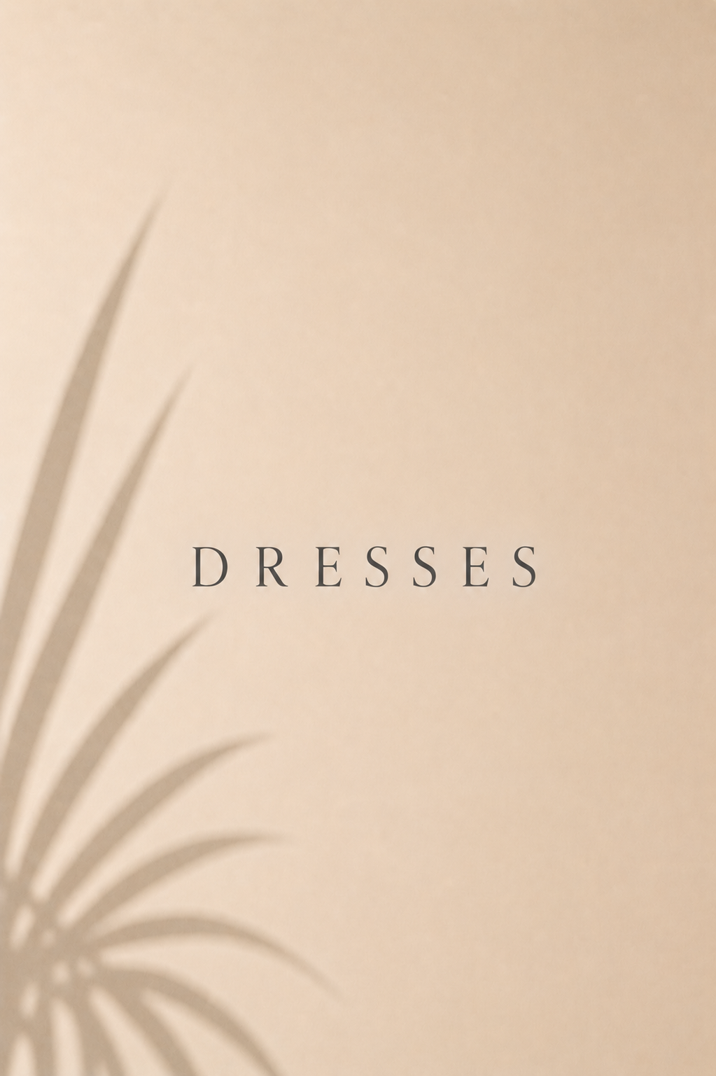 Elevated Dresses for women 30+