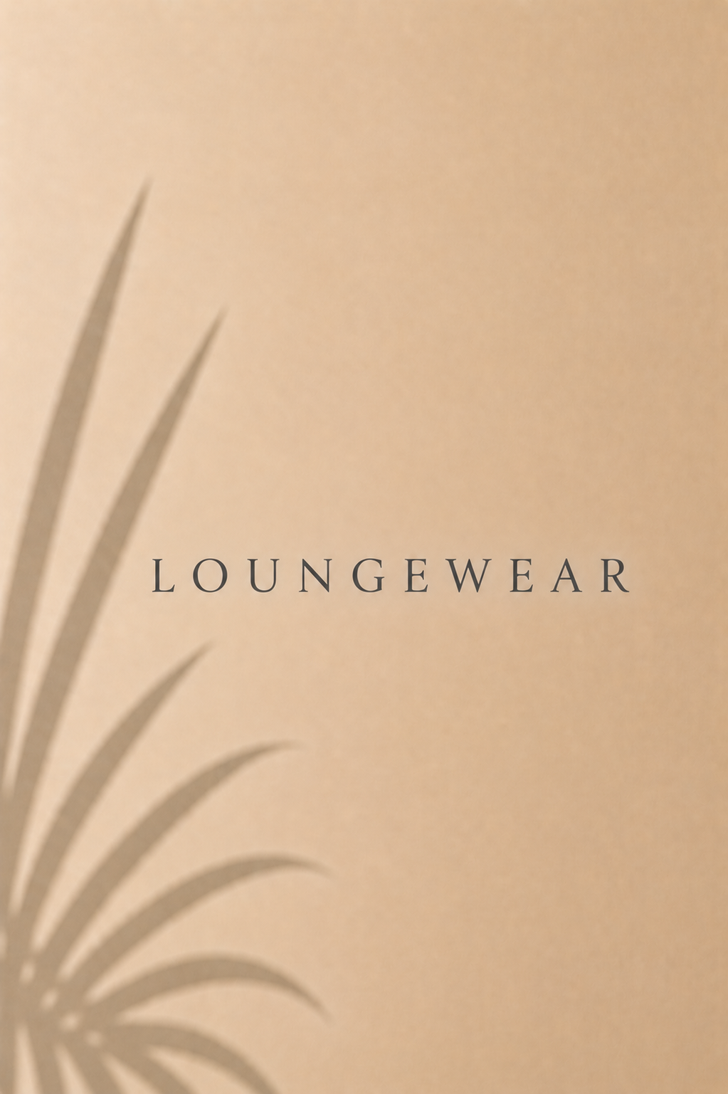 All Lounge