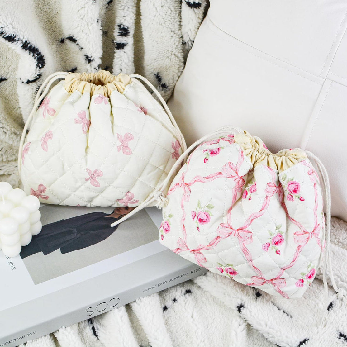 Chic Gifting under $100