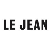 Le Jean Denim