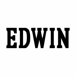 EDWIN