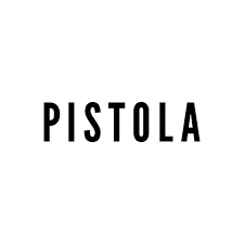 Pistola