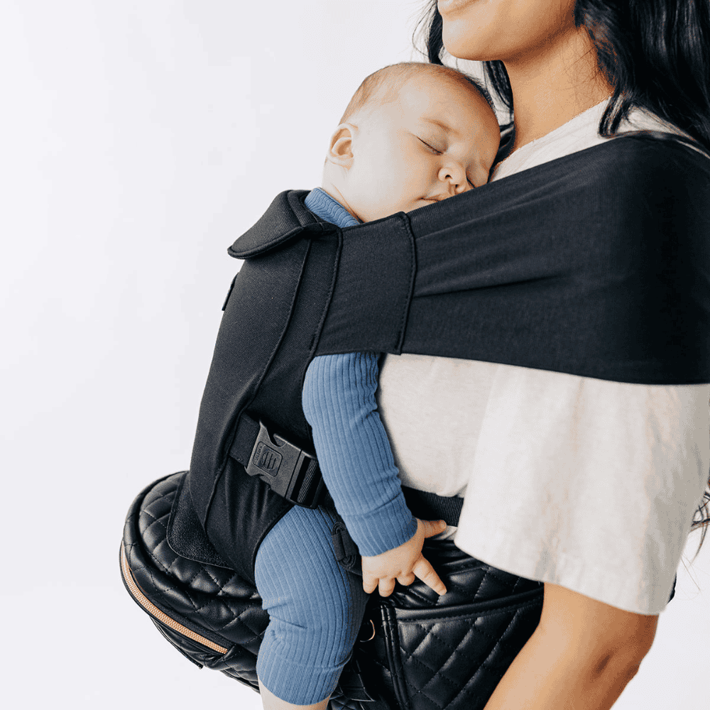 AMARA: Mom & Baby Gear