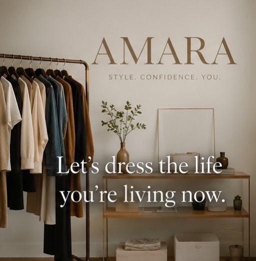 All New Arrivals