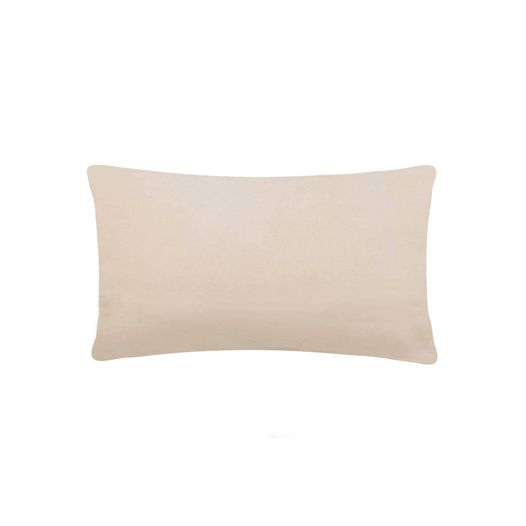 Texas Blue Bonnet Hook Pillow