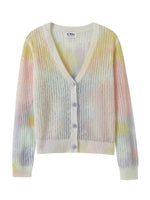 CALI - AMARA Clothing Boutique