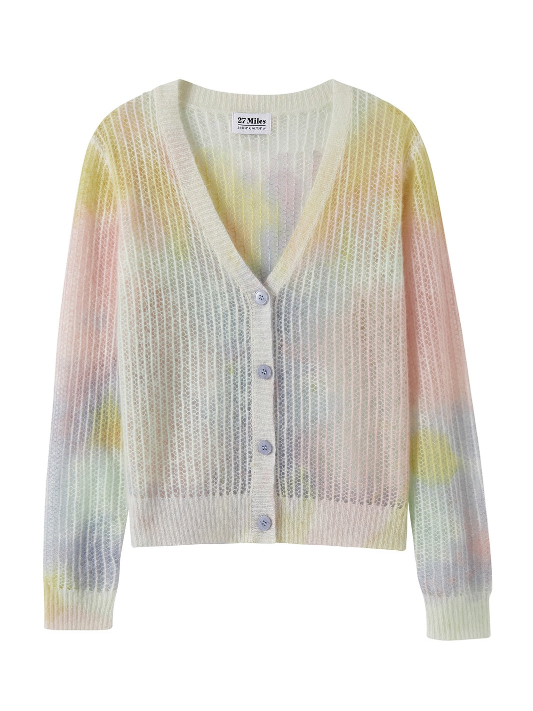 CALI - AMARA Clothing Boutique