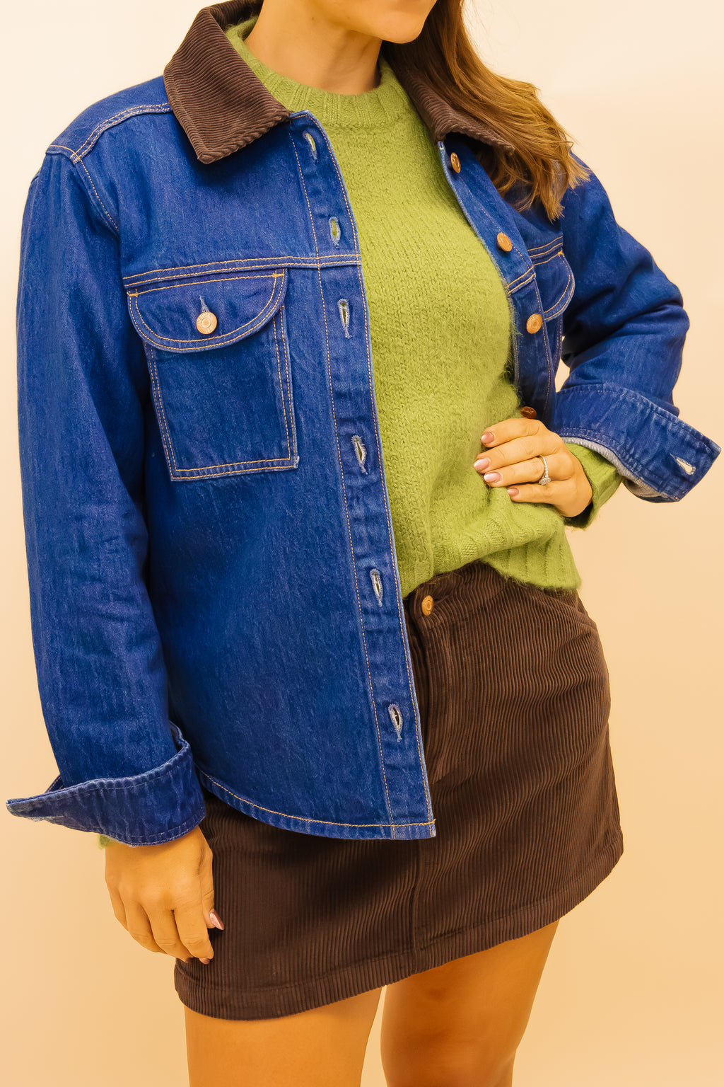Uma