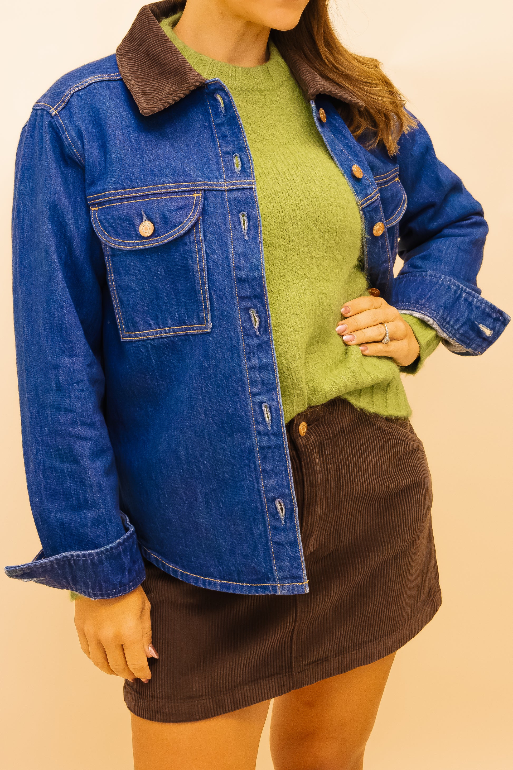 Uma