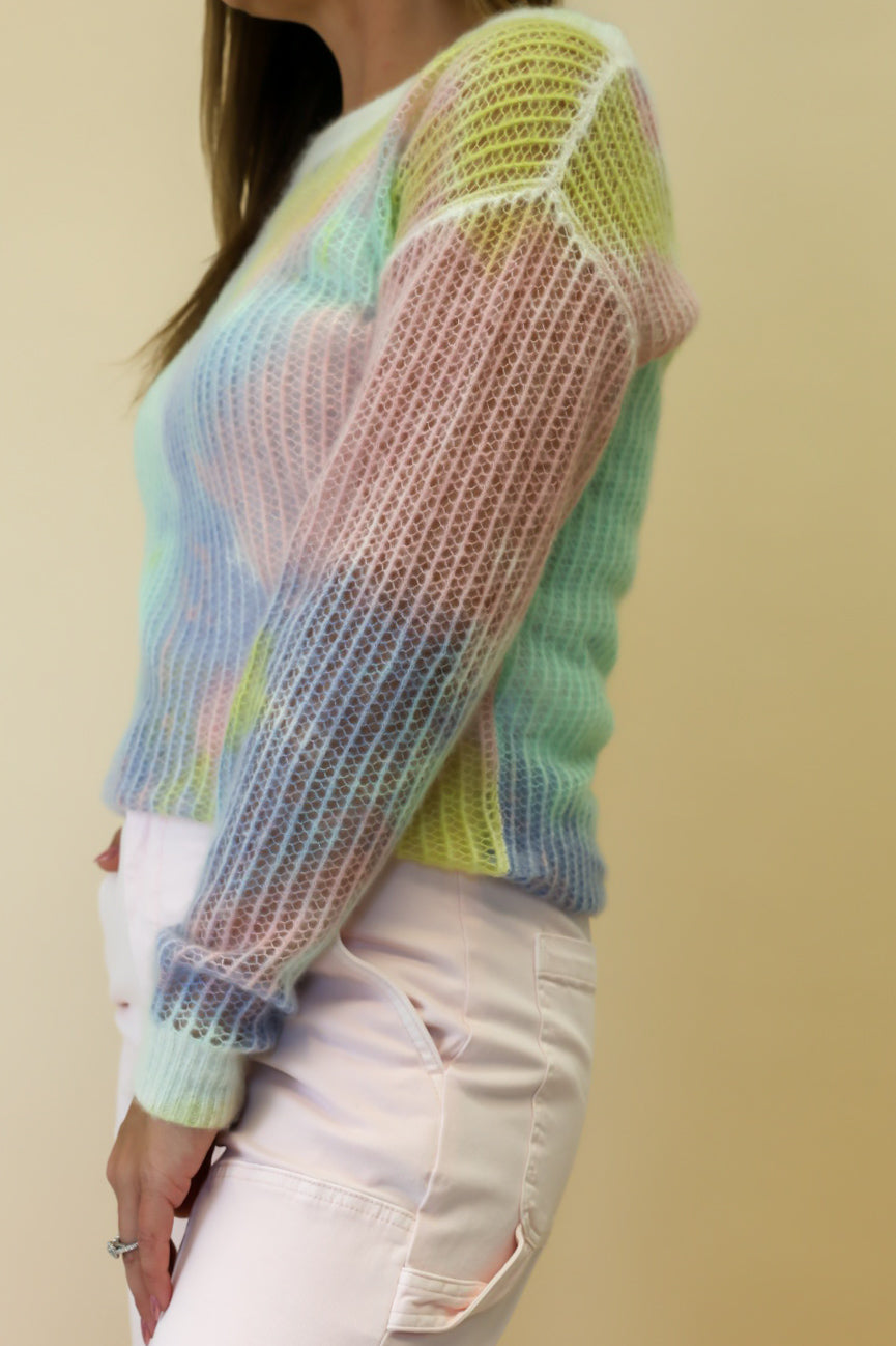 ASHTON STRAIGHT LEG UTILITY PANT