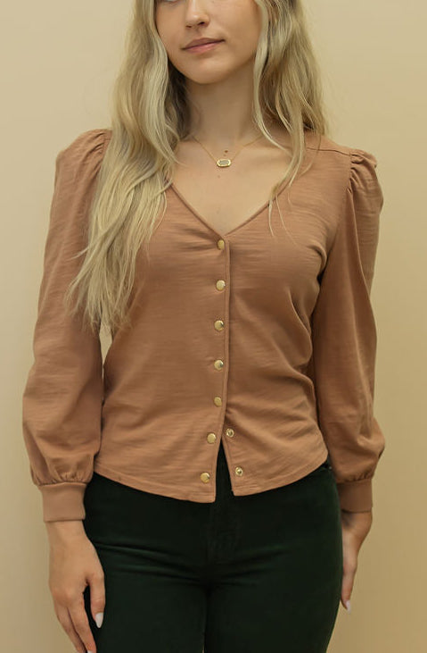 Bentley top from nation la