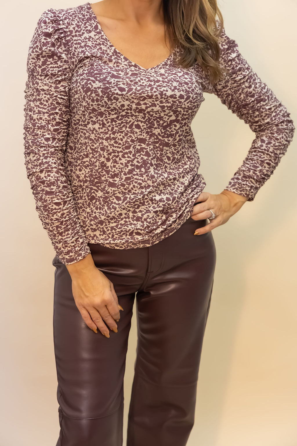 RENEE