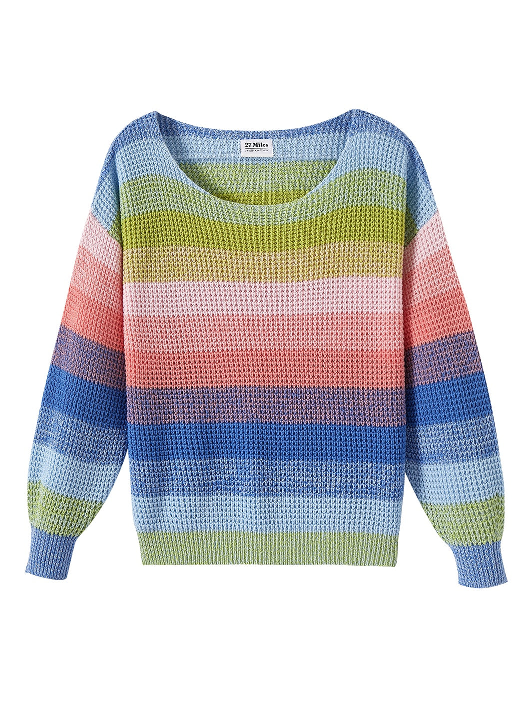 CINZIA - AMARA Clothing Boutique