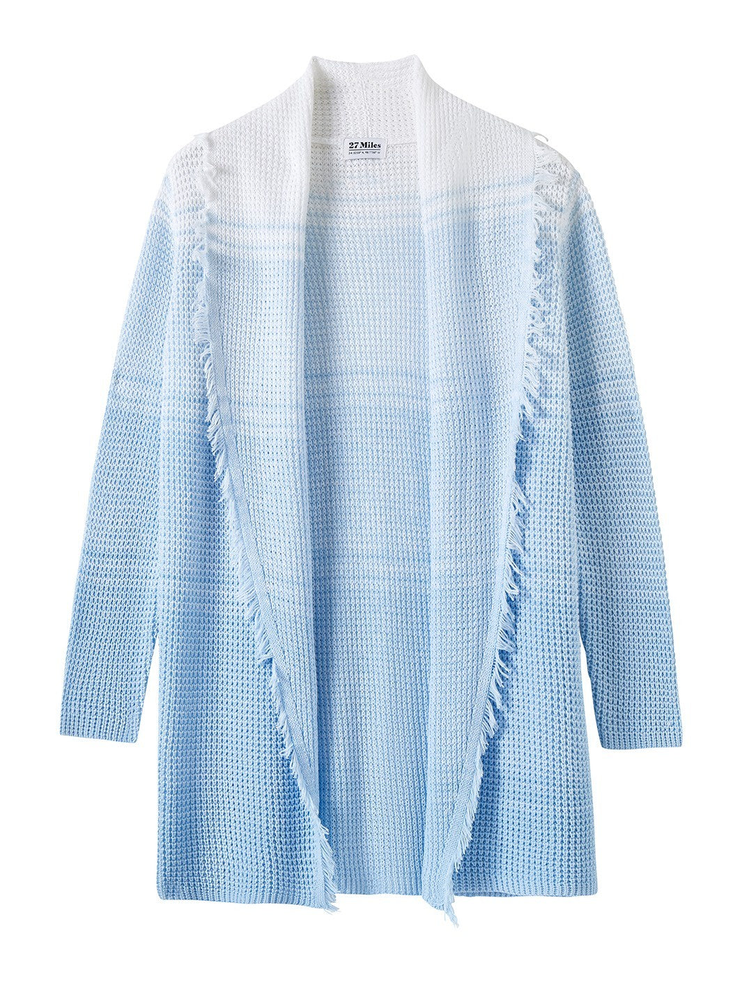 JUPITER - AMARA Clothing Boutique