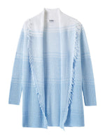 JUPITER - AMARA Clothing Boutique