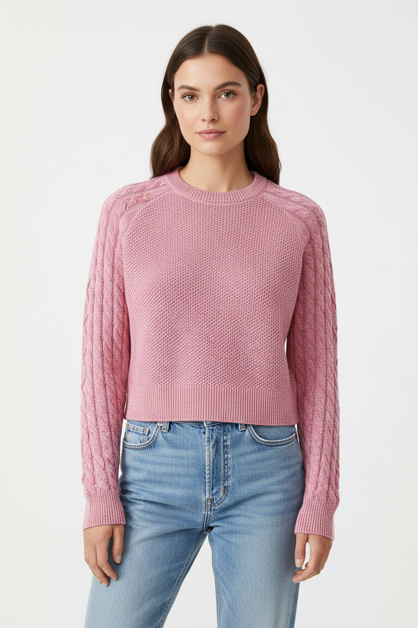 LORNE - AMARA Clothing Boutique