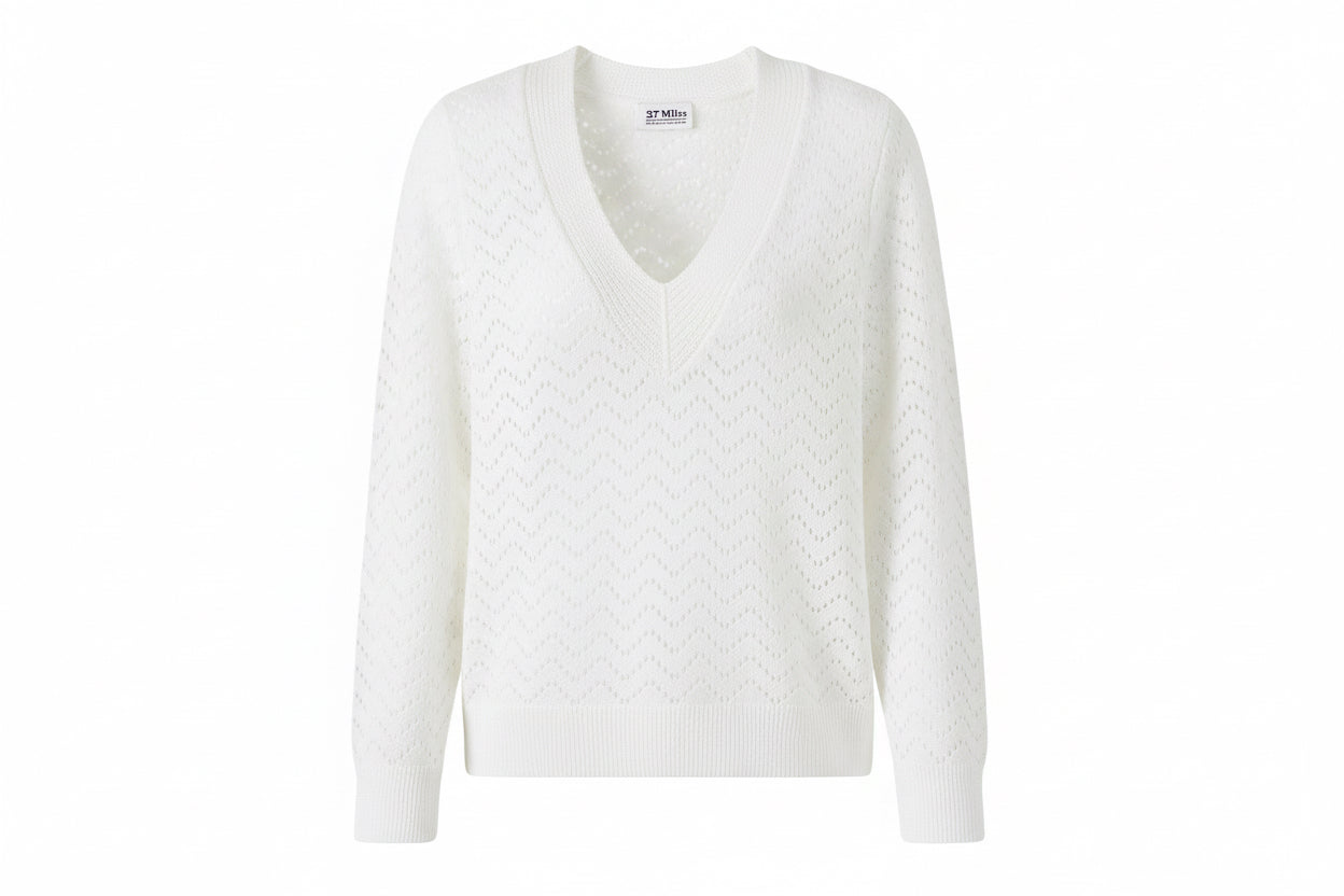 SUZAN - AMARA Clothing Boutique