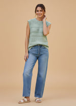 RHYS - AMARA Clothing Boutique