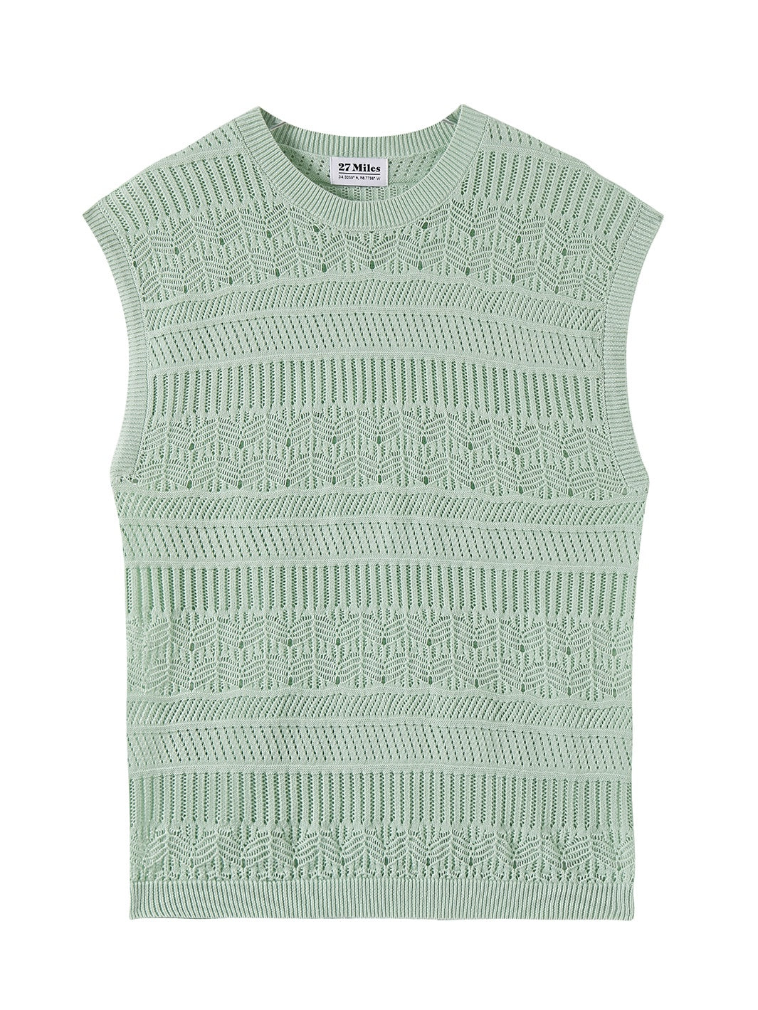 RHYS - AMARA Clothing Boutique