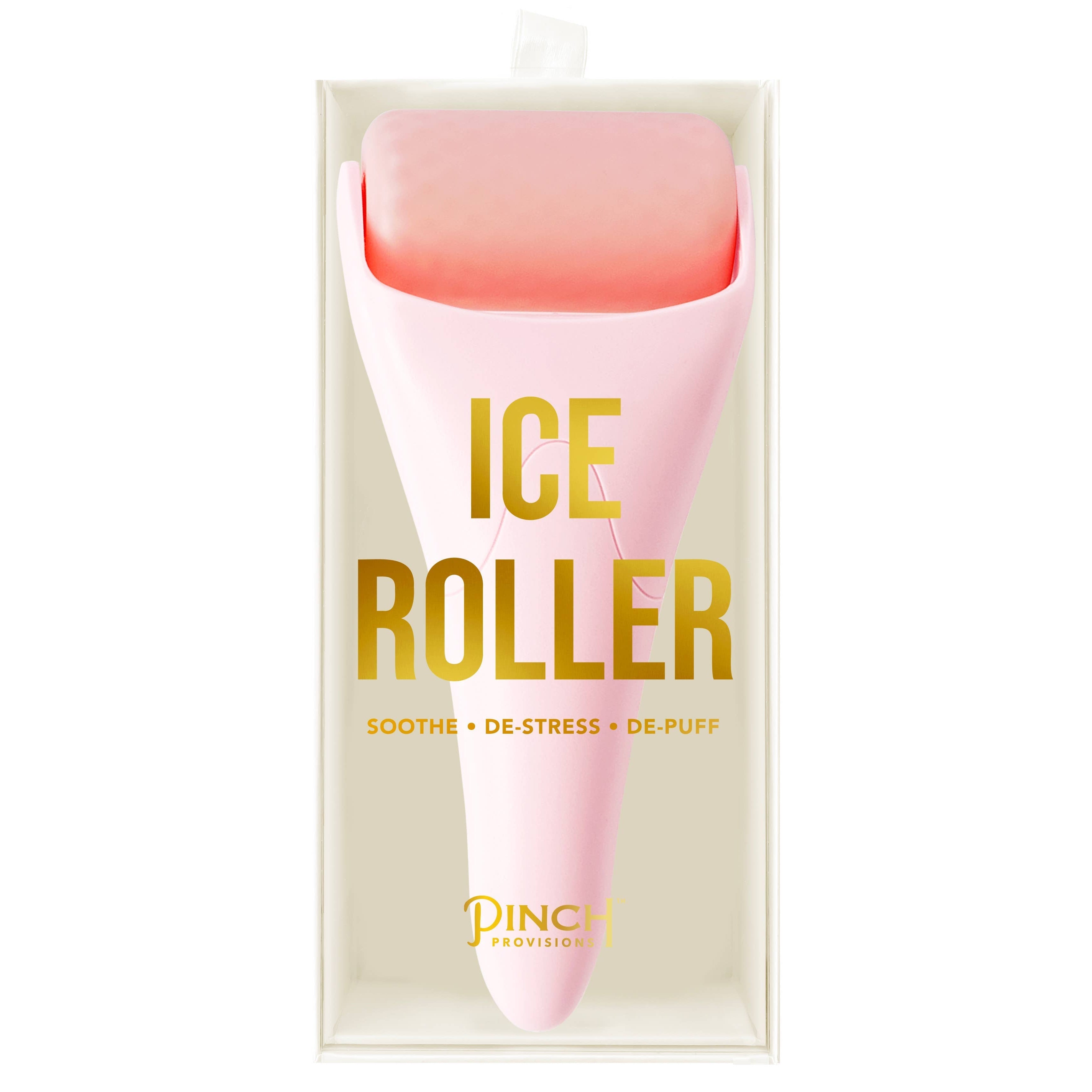 Ice Roller | Blush