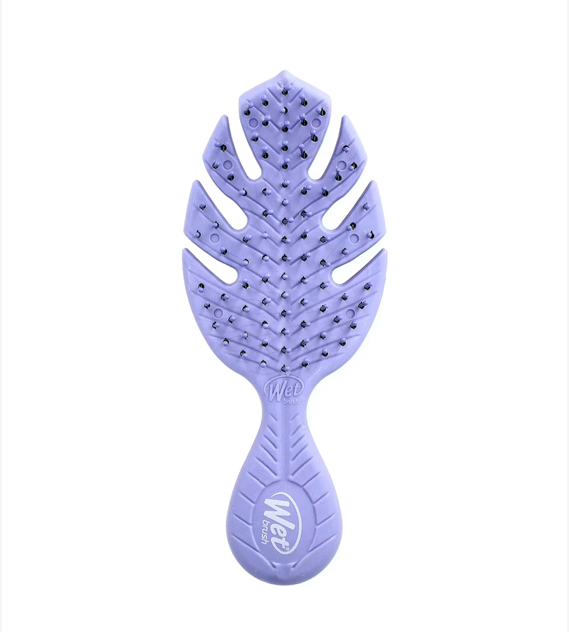 Go Green™ Mini Detangler