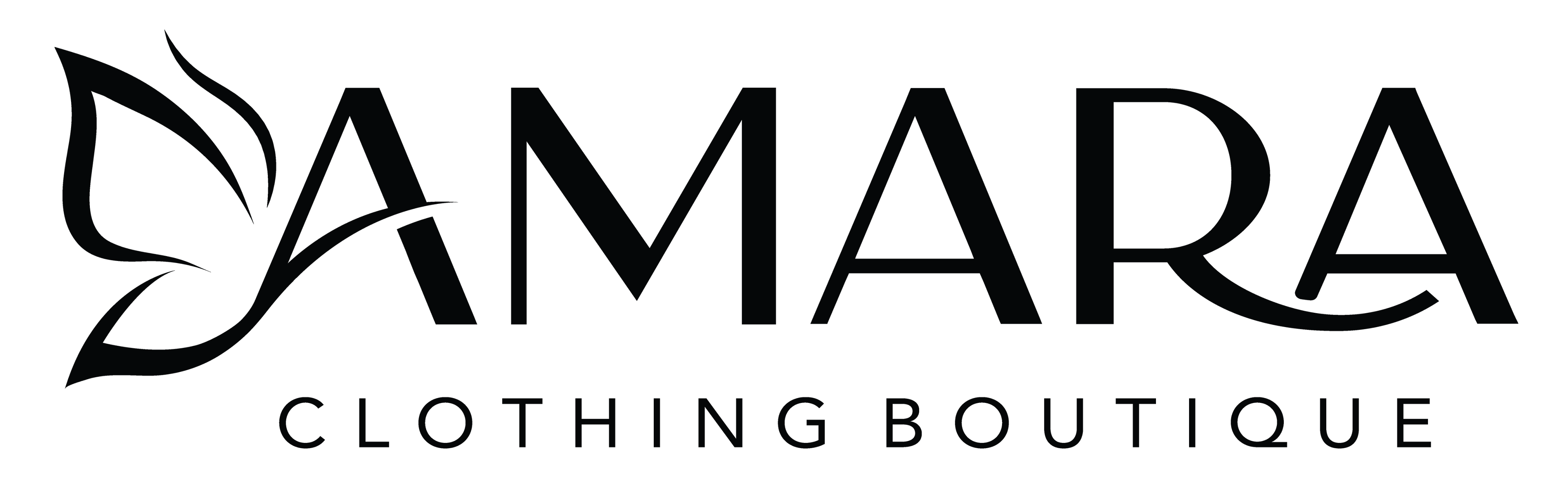 AMARA Clothing Boutique