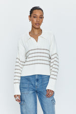 ARLO - AMARA Clothing Boutique