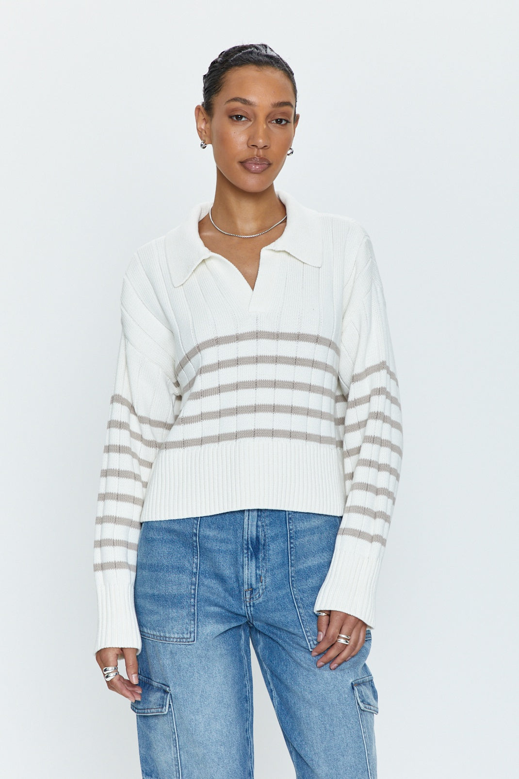 ARLO - AMARA Clothing Boutique