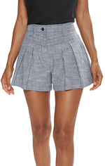 BILLIE SHORT - AMARA Clothing Boutique