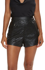 BRYLEE SHORT - AMARA Clothing Boutique