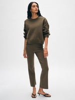 KICK FLARE PANT - AMARA Clothing Boutique