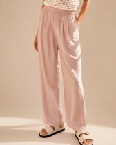 RIGGS LOOSE FIT PANT