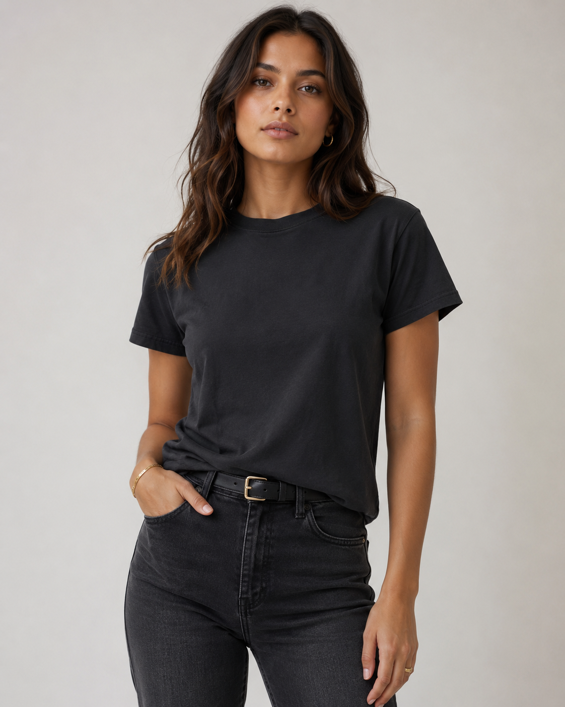 CLASSIC TEE VINTAGE