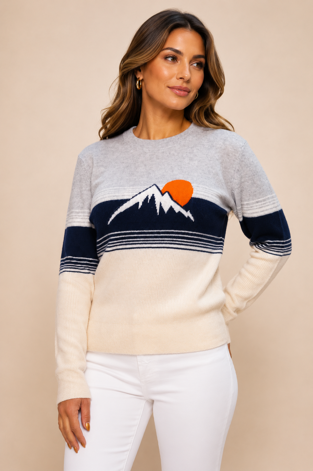HIT THE SLOPES