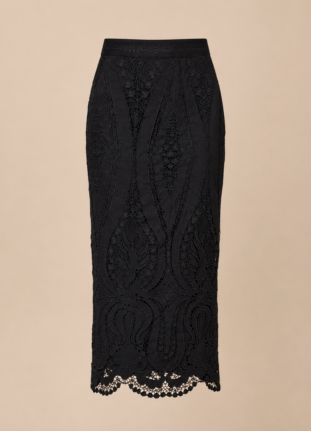 PAIGE SKIRT