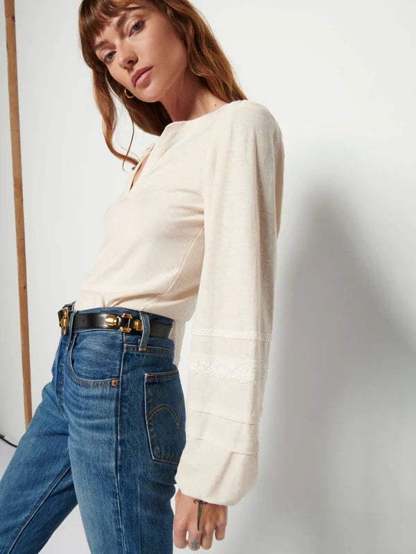 ARDEN TEE