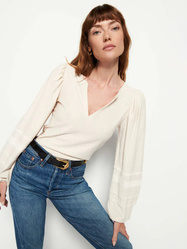 ARDEN TEE