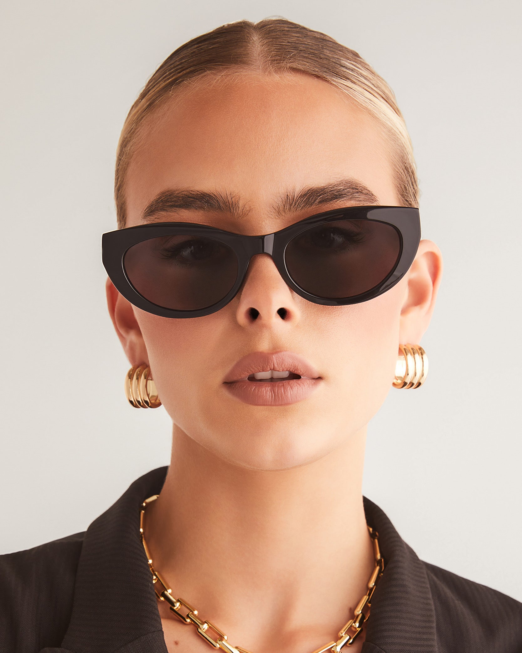 Estella - AMARA Clothing Boutique